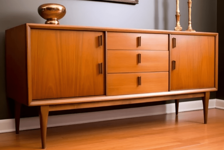 pourquoi-le-vinaigre-reduit-la-brillance-du-parquet