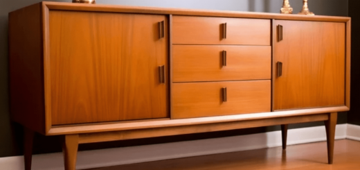 Astuces pour Nettoyer un Parquet Stratifié Sans laisser de Traces