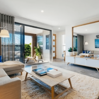 Comprendre le Coût des Services de Nettoyage Près de Chez Moi