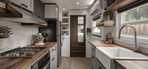 Recettes Dégraissant Cuisine