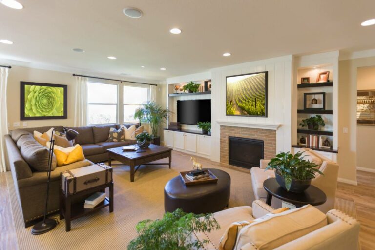 english speaking home-cleaning services paris. Ménage Parfait