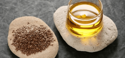 Huile de lin: Bien choisir la bonne huile pour entretenir un meuble en bois