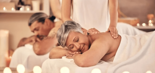 weekend évasion idée cadeau