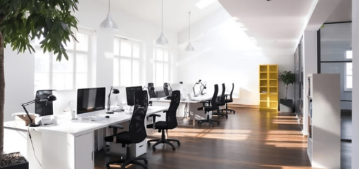Prix Nettoyage Bureau m2 Paris 7e Arrondissement