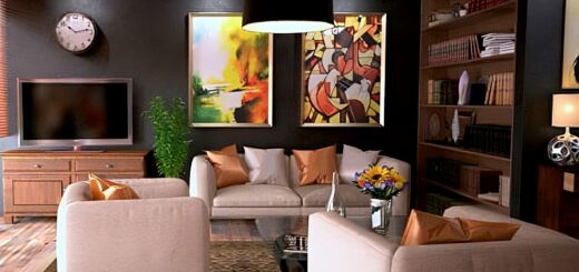 Nettoyer location Airbnb