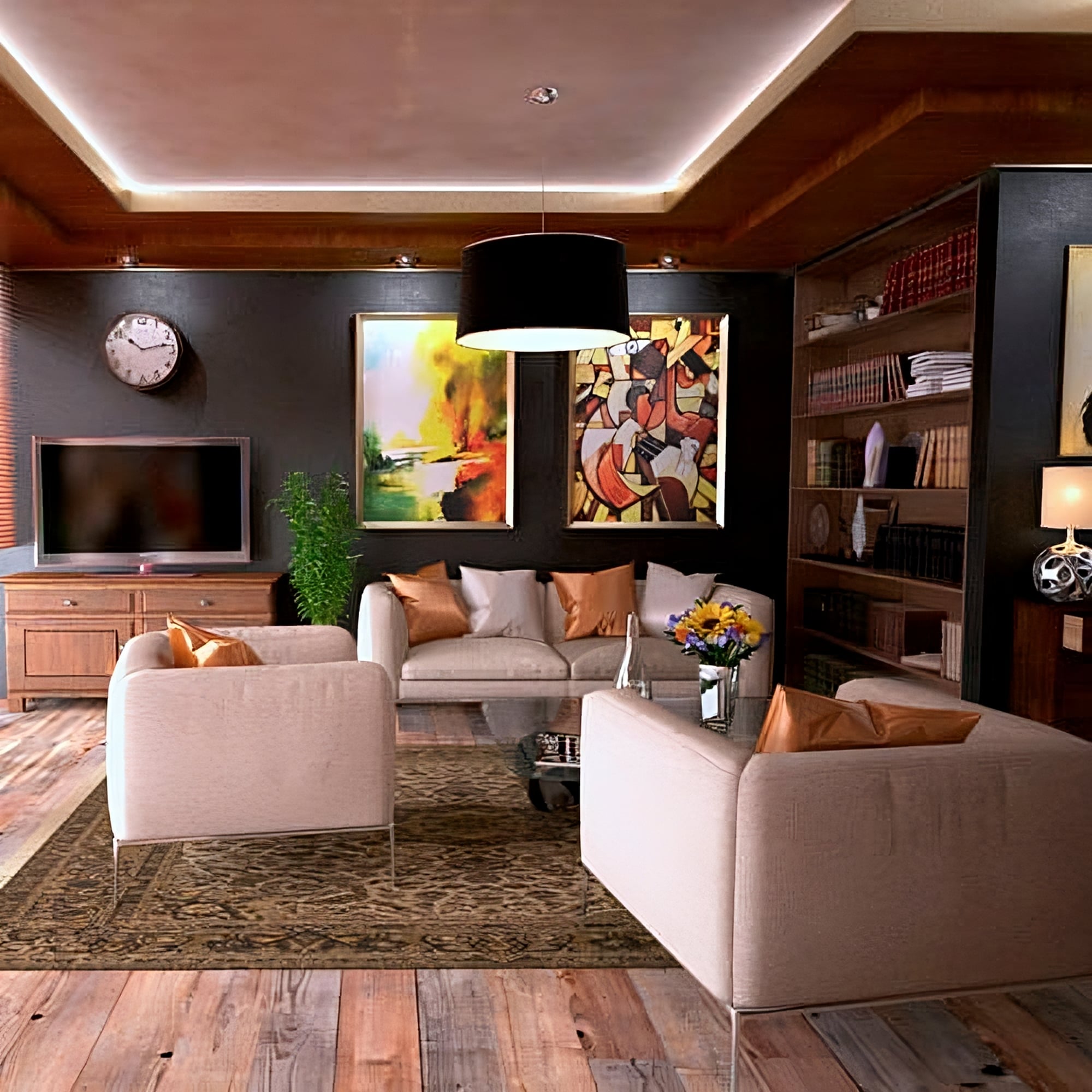 Frais de ménage Airbnb déclarer vos impôts en 2024 sans erreurs