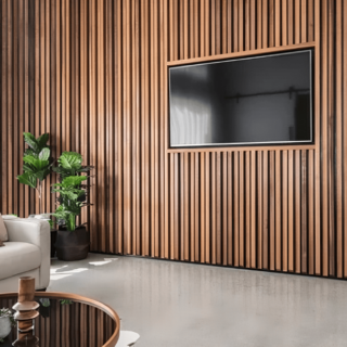 Service de ménage à domicile près de chez vous