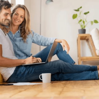 Quand Faire le Ménage : Voici à Quelle Fréquence Faire le Ménage de Maison