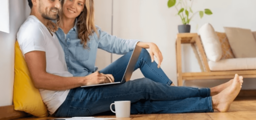 Quand Faire le Ménage : Voici à Quelle Fréquence Faire le Ménage de Maison