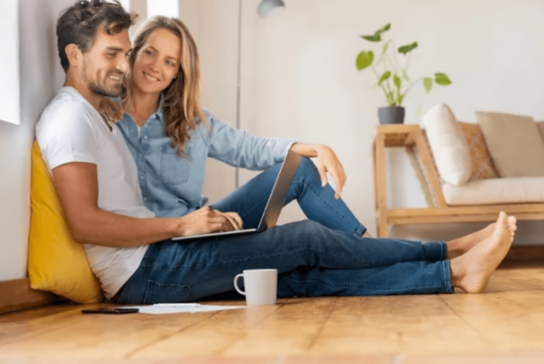 Quand Faire le Ménage : Voici à Quelle Fréquence Faire le Ménage de Maison