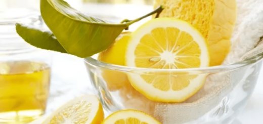 Découvrez le nettoyant pour douche d'une efficacité choquante que vous devez essayer. Obtenez des astuces de nettoyage pour une salle de bains impeccable.