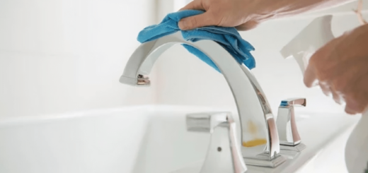 Le ménage et nettoyage à domicile peut parfois être une tâche ardue, surtout lorsque vous devez atteindre des zones inaccessibles.