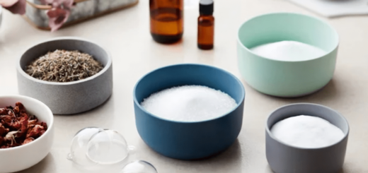 Découvrez des utilisations surprenantes du bicarbonate de soude pour nettoyer votre cuisine. Des astuces pratiques pour un espace de cuisson impeccable.