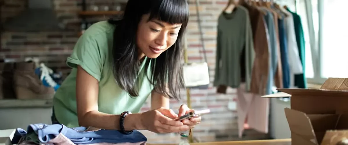 Désencombrer son Hôtel Particulier à Muette, Paris 16 : La Méthode KonMari de Marie Kondo