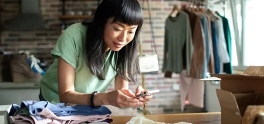 Désencombrer son Hôtel Particulier à Muette, Paris 16 : La Méthode KonMari de Marie Kondo