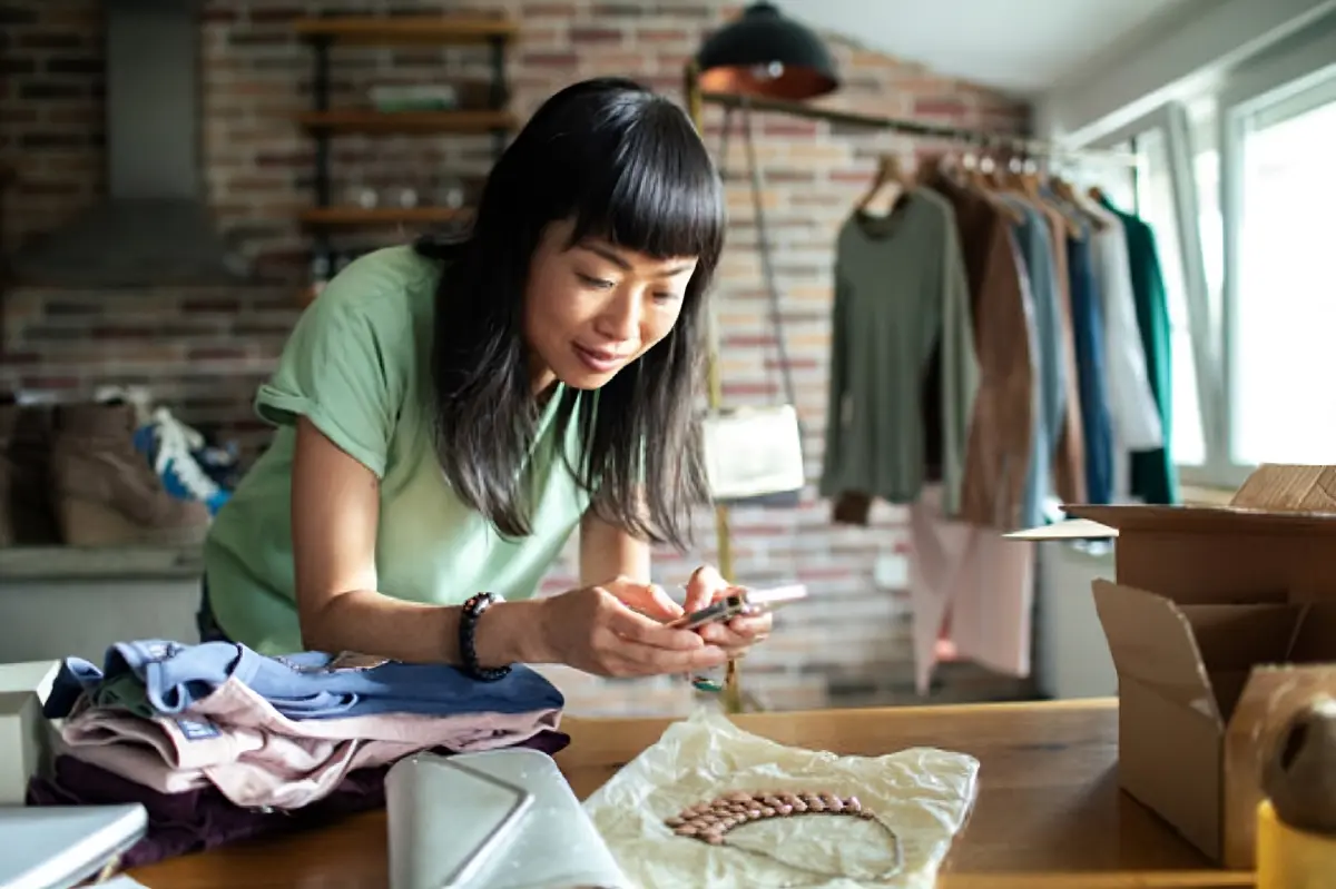 Désencombrer son Hôtel Particulier à Muette, Paris 16 : La Méthode KonMari de Marie Kondo