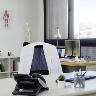 conseils pour bien nettoyer et désinfecter son bureau