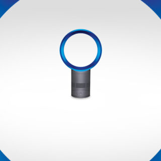 Découvrez notre guide pratique sur la façon de nettoyer facilement les ventilateurs sans pales. Suivez nos conseils pour maintenir un air frais et propre dans votre espace.