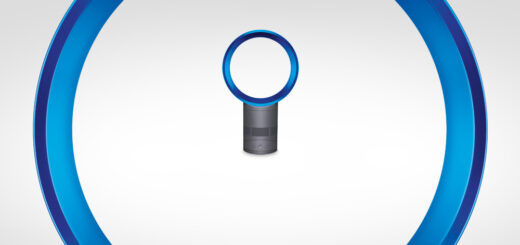 Découvrez notre guide pratique sur la façon de nettoyer facilement les ventilateurs sans pales. Suivez nos conseils pour maintenir un air frais et propre dans votre espace.