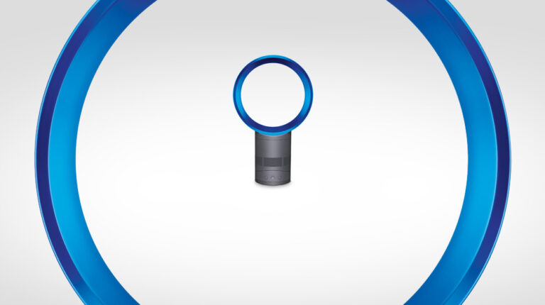 Découvrez notre guide pratique sur la façon de nettoyer facilement les ventilateurs sans pales. Suivez nos conseils pour maintenir un air frais et propre dans votre espace.