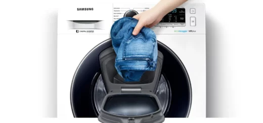 Nettoyage Tambour Samsung: Guide ultime pour votre lave-linge WW8NK52E0VW, WF18T8000GV, WW90T654DHE