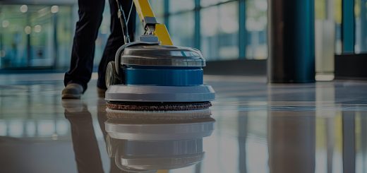 nettoyage professionnel de bureaux Paris,courbevoie, Ménage Parfait Services, Top 10 des entreprises de entoyage à proximité de chez vous