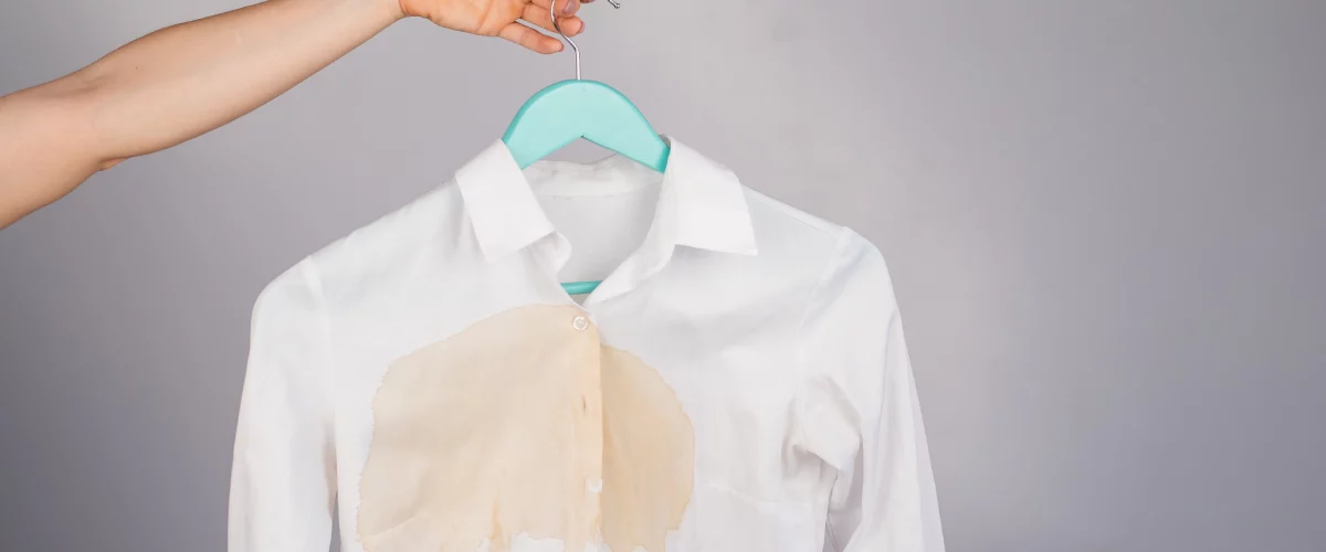 How to Wash Your-dirty Dress Shirts at Home