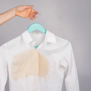 How to Wash Your-dirty Dress Shirts at Home