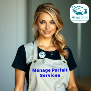 Nettoyage de Bureaux Médicaux Hauts-de-Seine (92) | Ménage Parfait Services