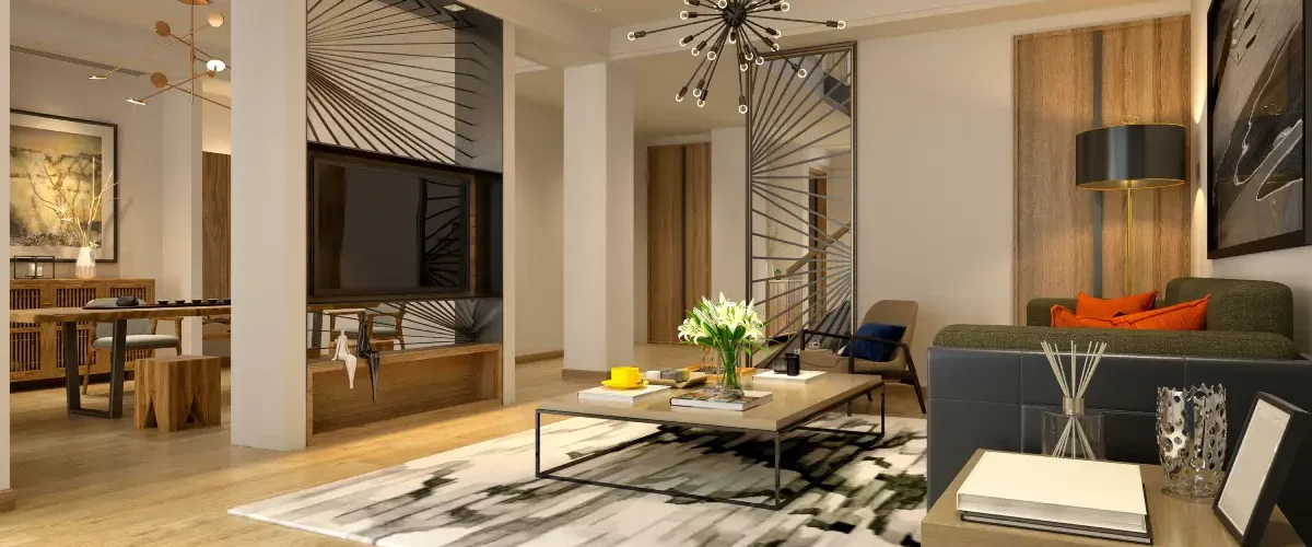 home swapping affordable cleaning services