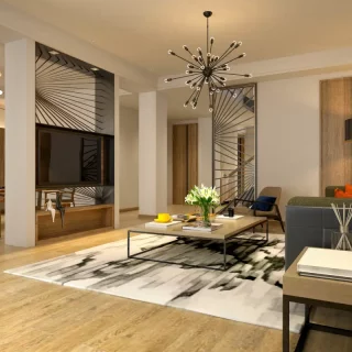 home swapping affordable cleaning services