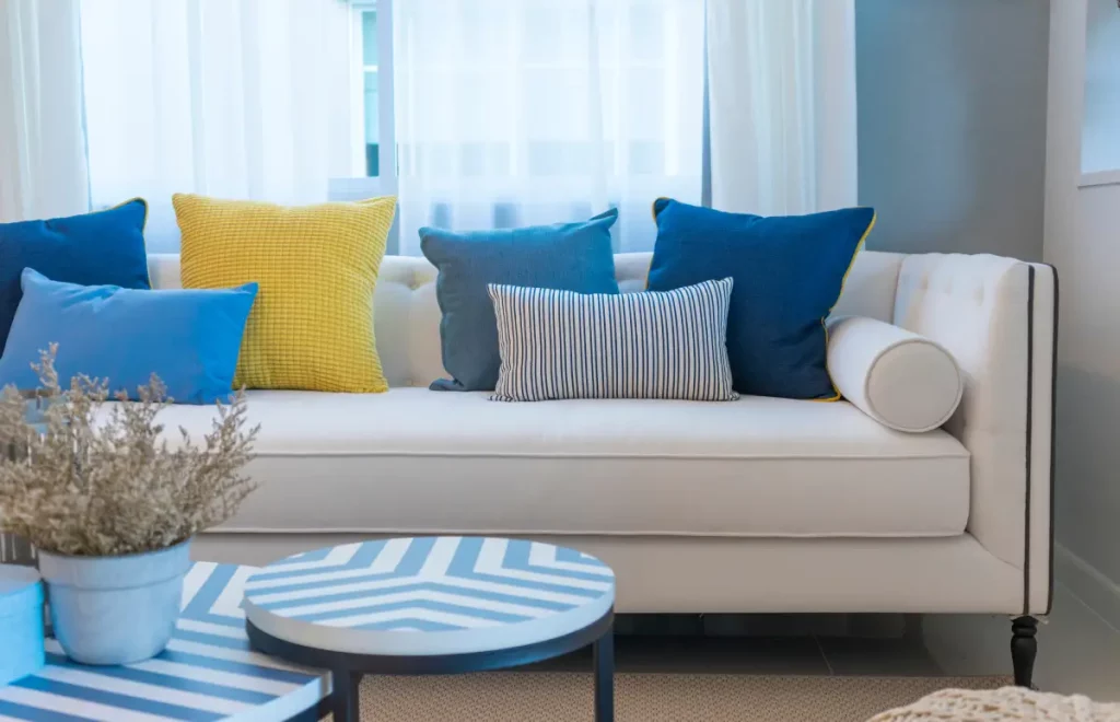 paris home exchange cleaning, house swap cleaning service, ménage parfait, paris house swap prep, professional cleaning for home exchange