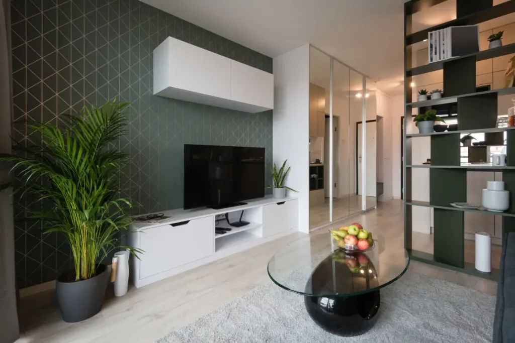 paris home exchange best cleaning, house swap cleaning service, ménage parfait, paris house swap prep, professional cleaning for home exchange