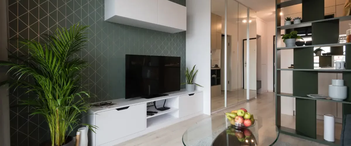 paris homeexchange top cleaning services