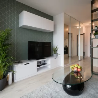 paris homeexchange top cleaning services