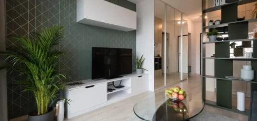 paris homeexchange top cleaning services