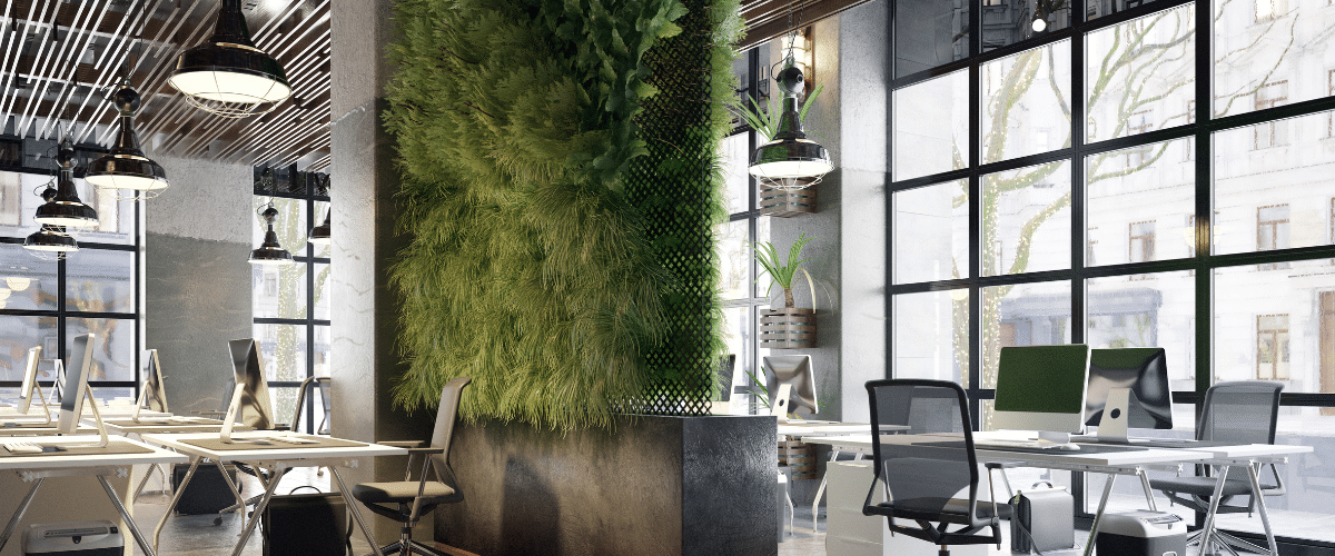 Meilleures entreprises de nettoyage de bureau pour conformité sanitaire