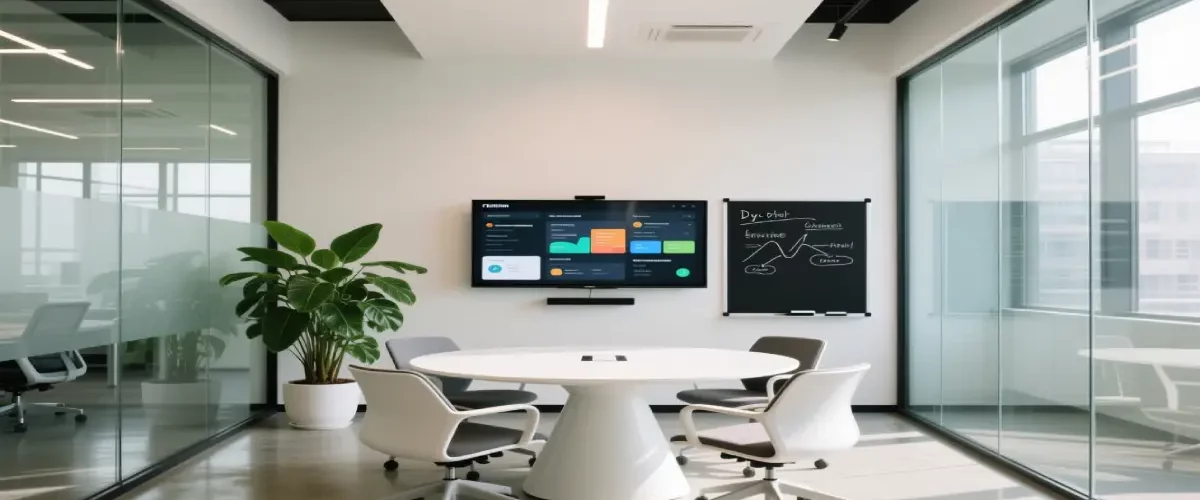 Comment obtenir un devis de nettoyage de bureaux urgent, gratuitement et sans engagement