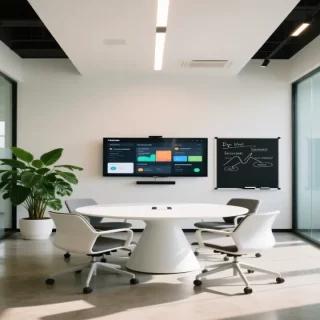 Comment obtenir un devis de nettoyage de bureaux urgent, gratuitement et sans engagement