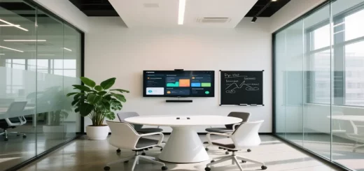 Comment obtenir un devis de nettoyage de bureaux urgent, gratuitement et sans engagement