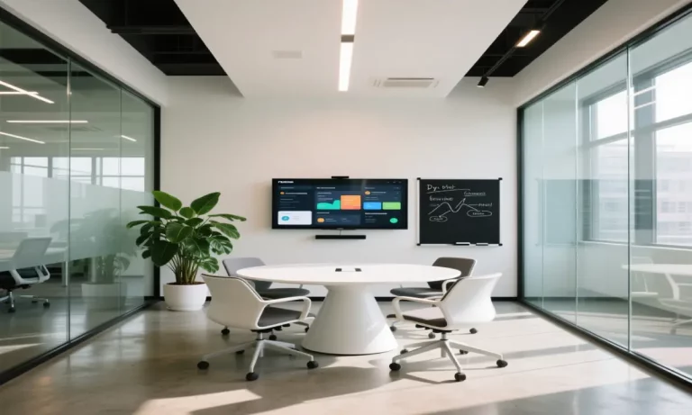 Comment obtenir un devis de nettoyage de bureaux urgent, gratuitement et sans engagement