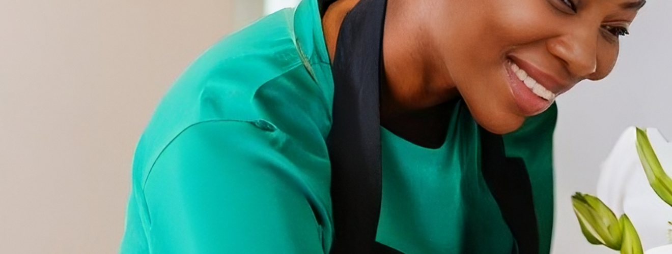 devenir femme de ménage auto-entrepreneur menageparfait.fr/nettoyage-bureaux-nanterre