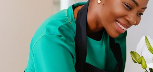 devenir femme de ménage auto-entrepreneur menageparfait.fr/nettoyage-bureaux-nanterre