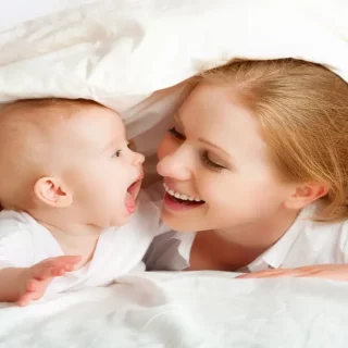 would you pay 1000-euros family house-cleaning