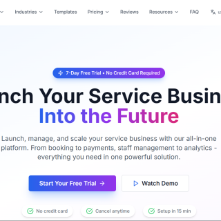 app for cleaning services, cleaning business app, cleaning business