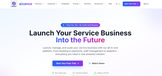app for cleaning services, cleaning business app, cleaning business